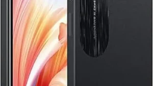 أفضل مواصفات موبايل يمكنك شراؤها بميزانية 10 آلاف جنيه